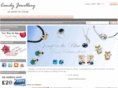 candy-jewellery.com