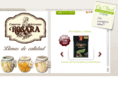 canpascual-ibiza.com