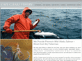 capecleare.com