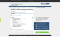 carbonreductionworkshop.com