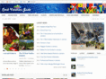 caribvacationsguide.com