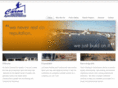 caronroofing.com