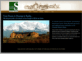 caseysmith-finehomes.com