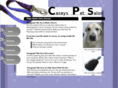 caseyspetsalon.com