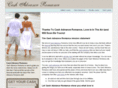 cashadvanceromance.com