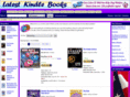 cbebook.com