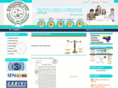 cctdc.com.ve