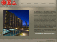 cdarq.com