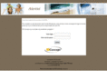 ceavantiel.com