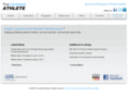 centeredtriathlete.com