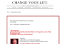 change-your-life.org
