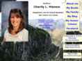charitylmaness.com