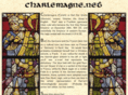 charlemagne.net