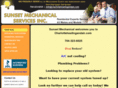 charlotteheatingandair.com