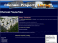 chennaipropertylisting.com