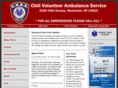 chiliambulance.org