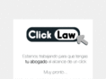 clicklawyer.es