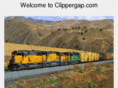 clippergap.com