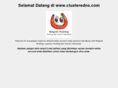 clusteredns.com