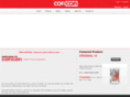 coficofiusa.com