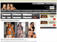 colombianconnection.com
