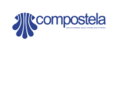 compostelagroup.org