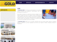 construtoragold.com