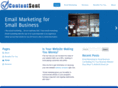 contentsent.com