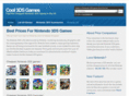 cool3dsgames.co.uk