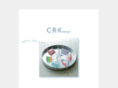 crk-design.com