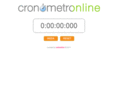 cronometro-online.info