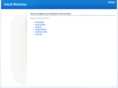 ctwllc.net