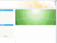 cyber-indo.com
