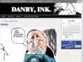 danbyink.com