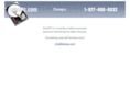 darepc.com