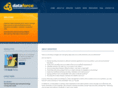 dataforce.com.au