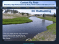 dcrodbuilding.com