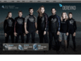 derevkowetsuits.com