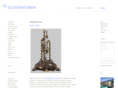 die-illustratoren.com