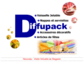 diffupack.com