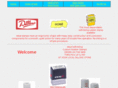 dillonsstamps.com