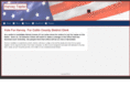 districtclerk.org