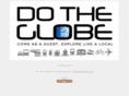dotheglobe.com