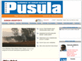 duzcepusula.com