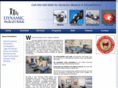 dynamicchiropractors.com