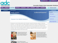 dynamicsmobilesolutions.com