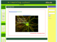 e-learning-school.com
