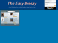 easybrezzy.com