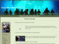 easylittleindustrypro.com