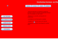eclisa.com